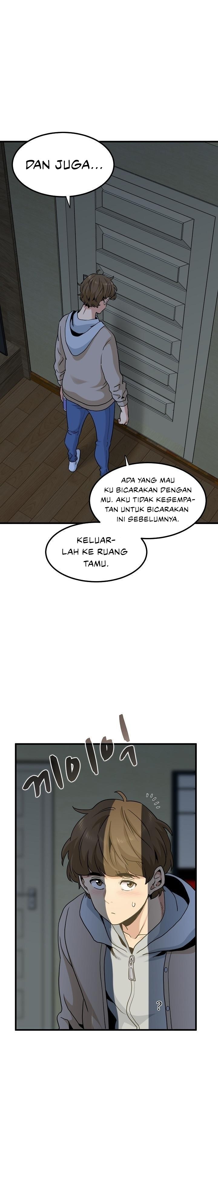 Halaman 29 dari 33