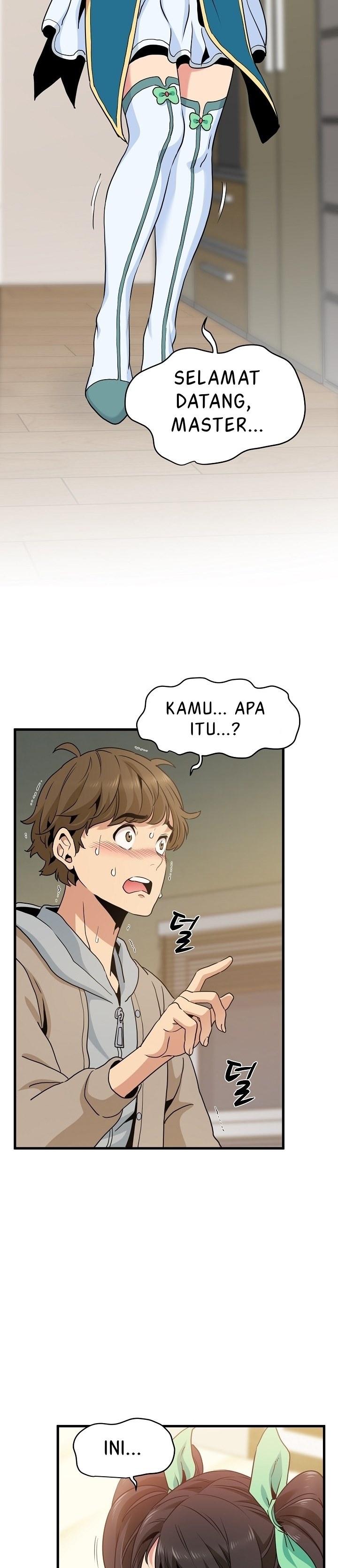 Halaman 31 dari 33