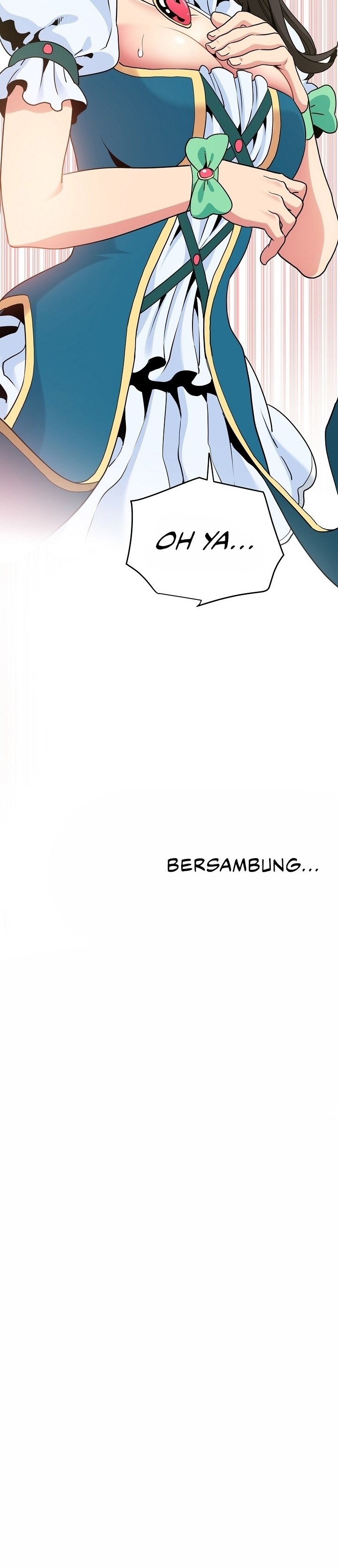 Halaman 33 dari 33