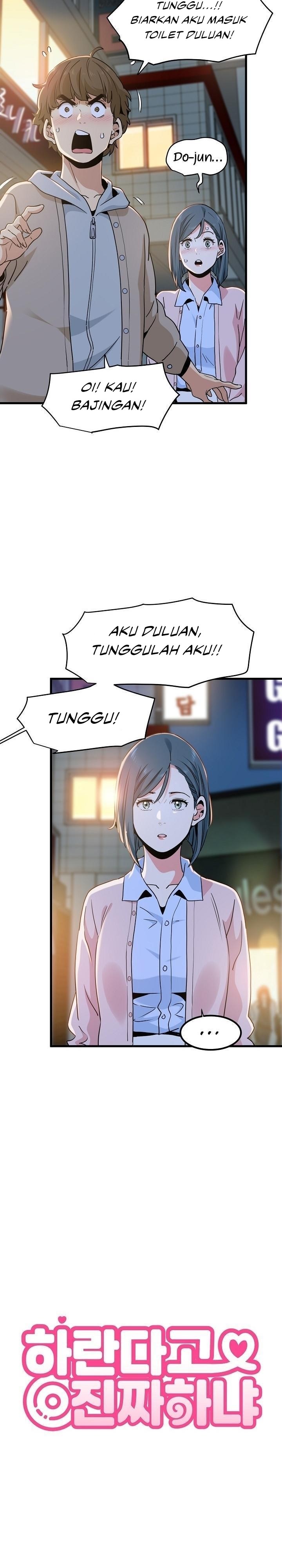 Halaman 6 dari 33