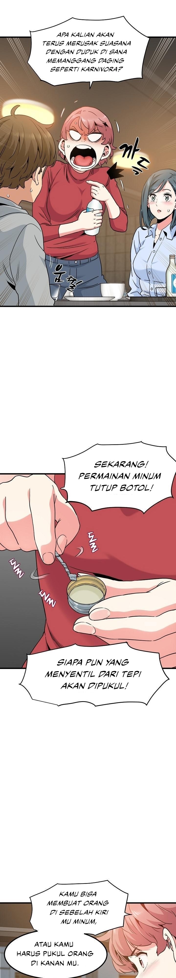 Halaman 9 dari 33