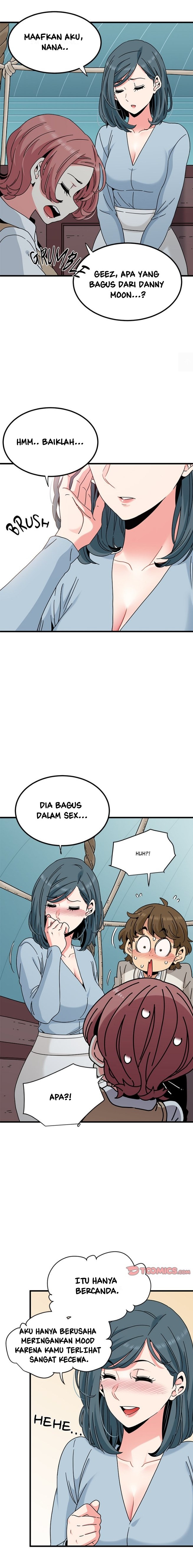 Halaman 14 dari 18