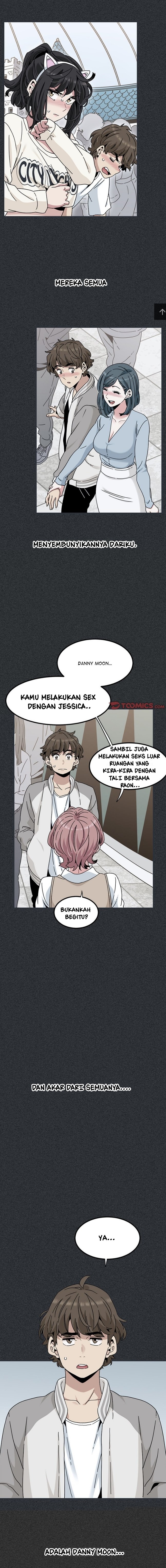 Halaman 6 dari 18