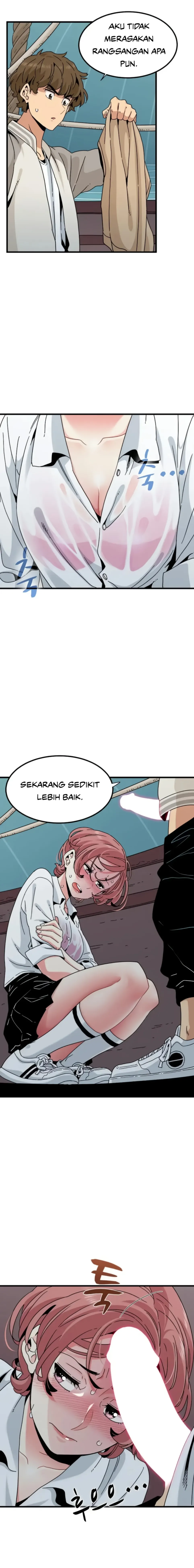 Halaman 17 dari 22