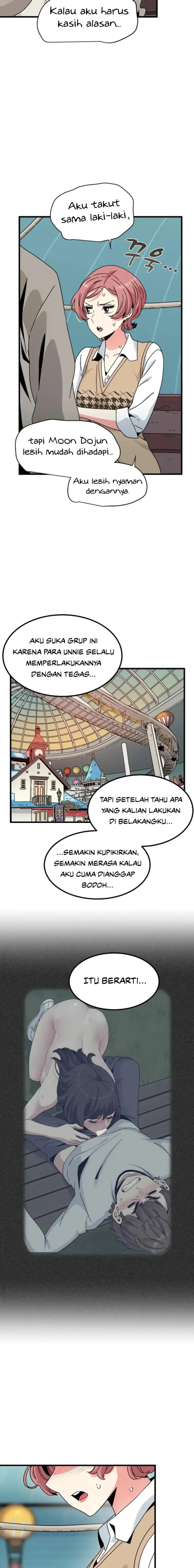Halaman 9 dari 22