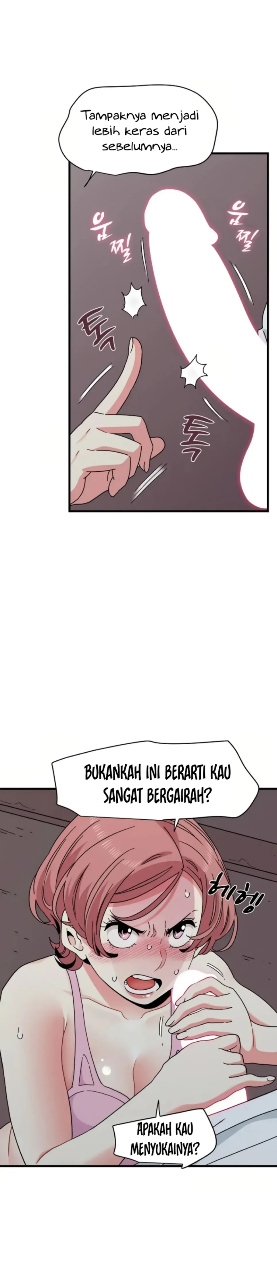Halaman 29 dari 36