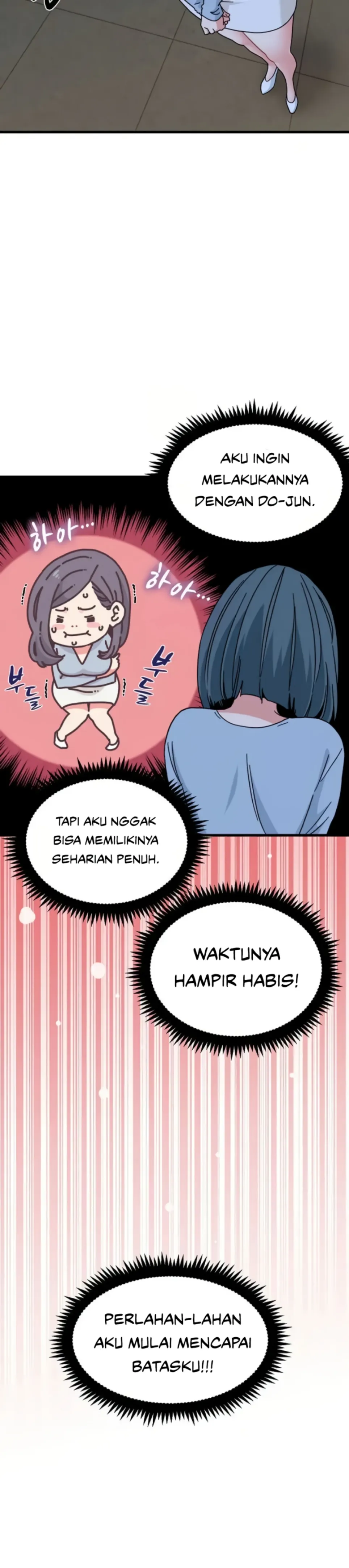 Halaman 29 dari 34