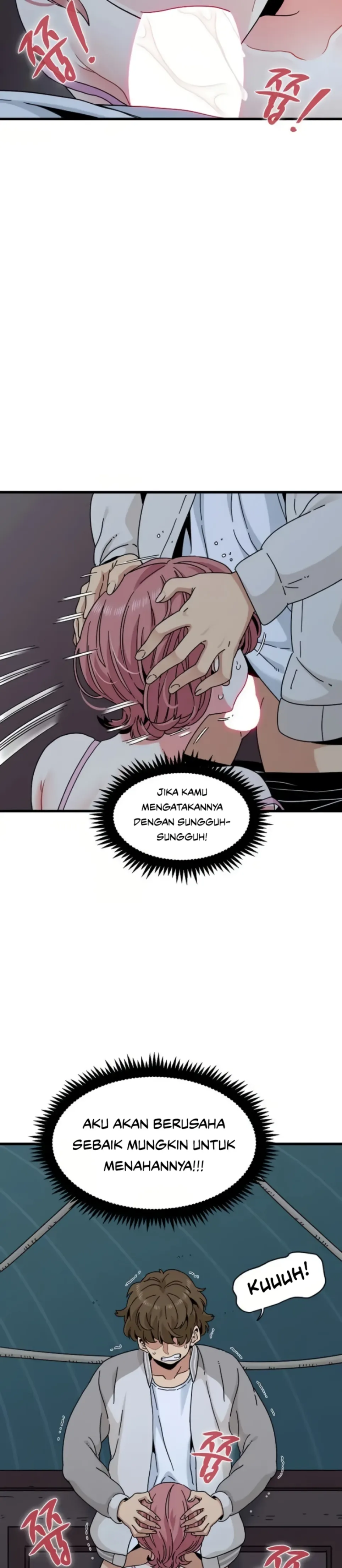 Halaman 7 dari 34