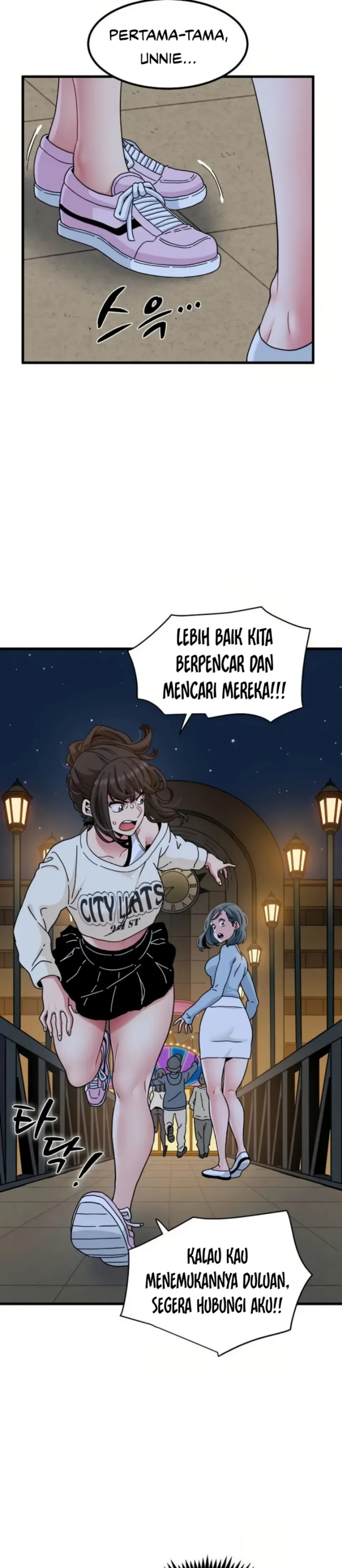 Halaman 20 dari 36