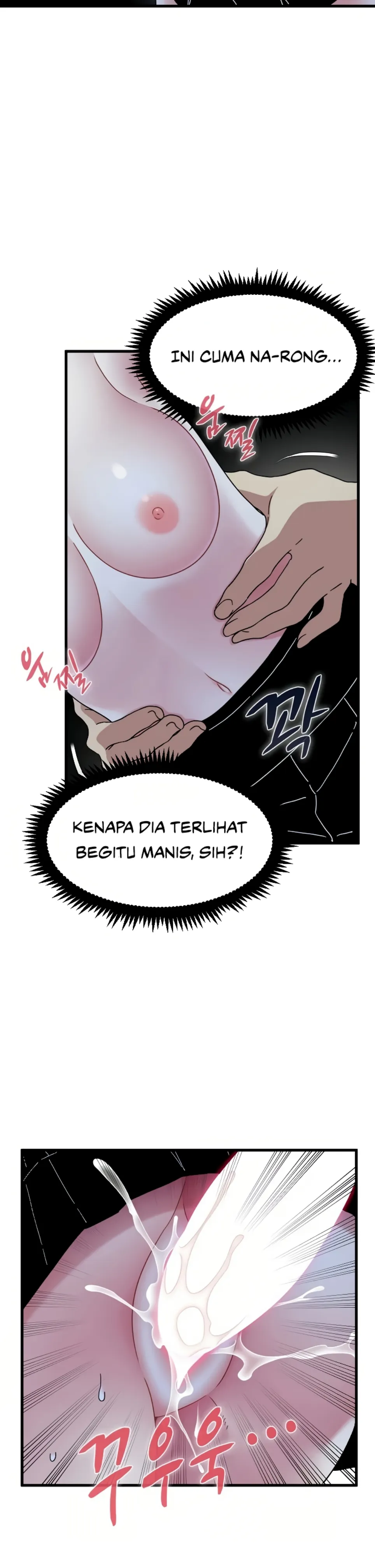 Halaman 22 dari 41