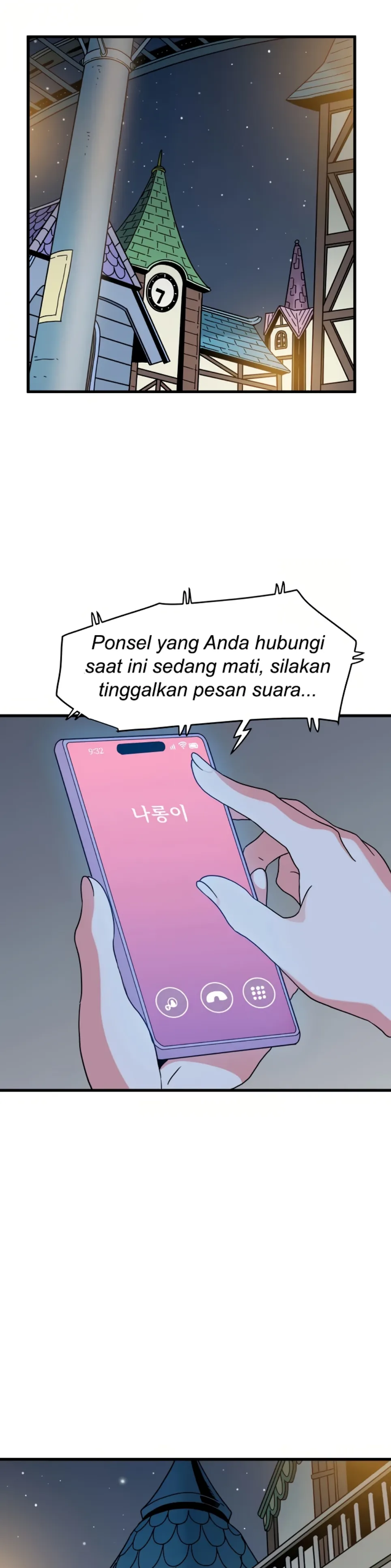 Halaman 25 dari 41