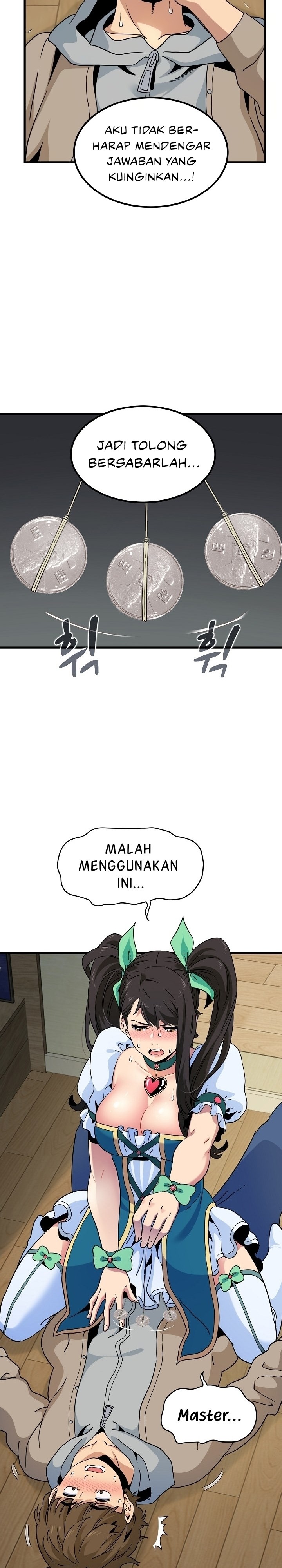 Halaman 13 dari 34