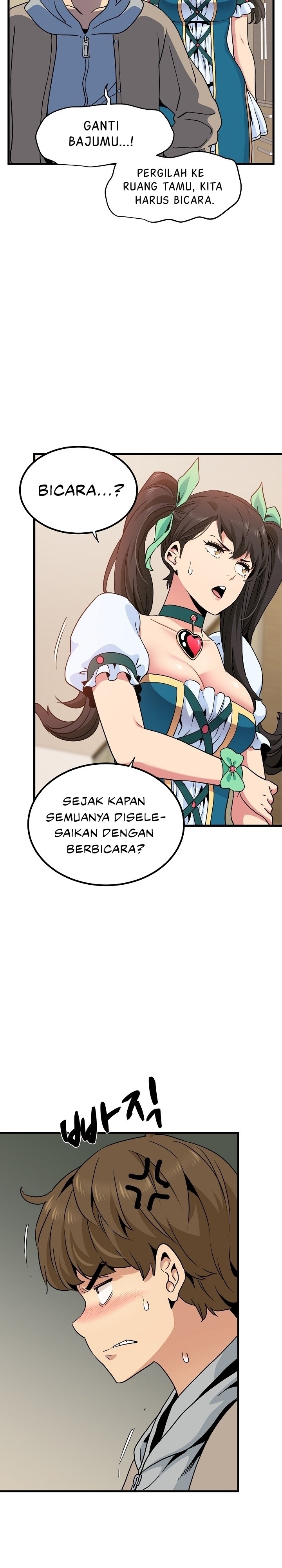 Halaman 7 dari 34