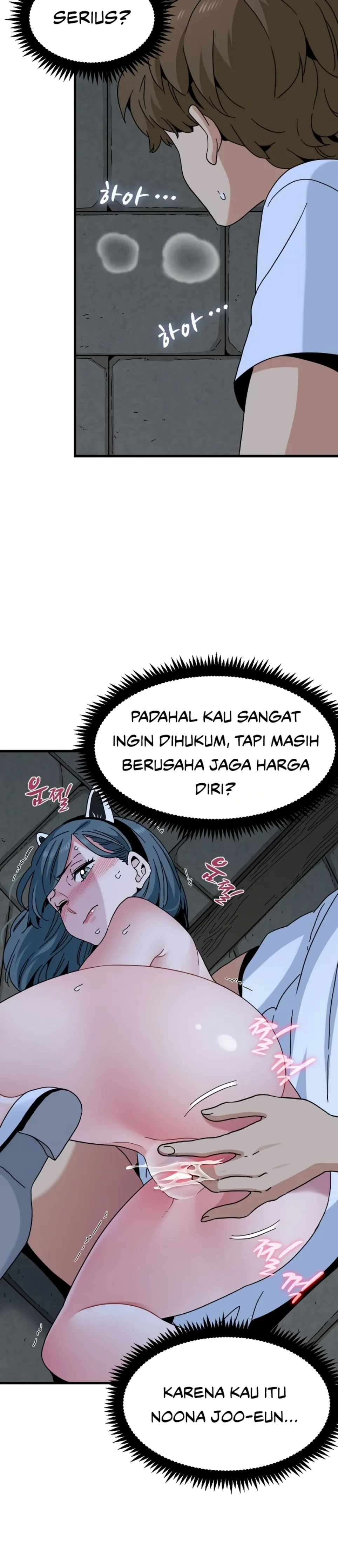 Halaman 15 dari 39