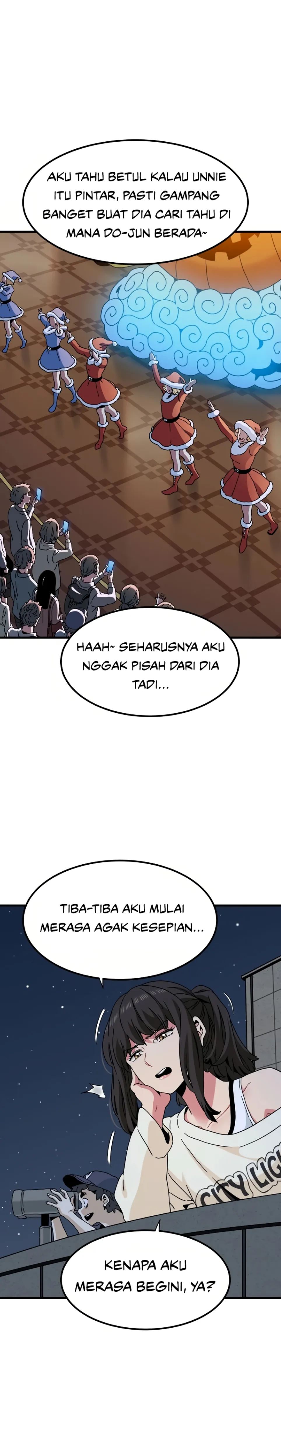 Halaman 3 dari 39