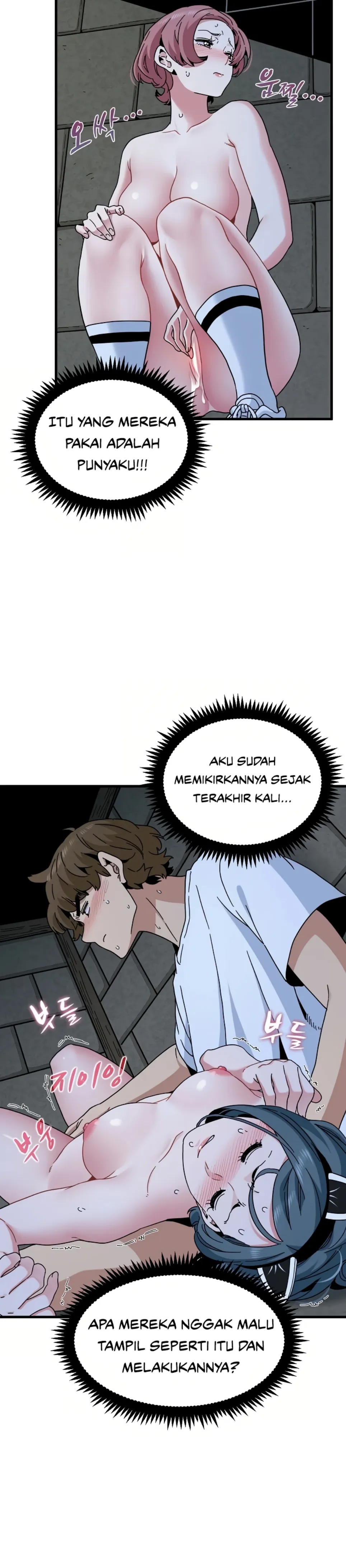 Halaman 24 dari 39