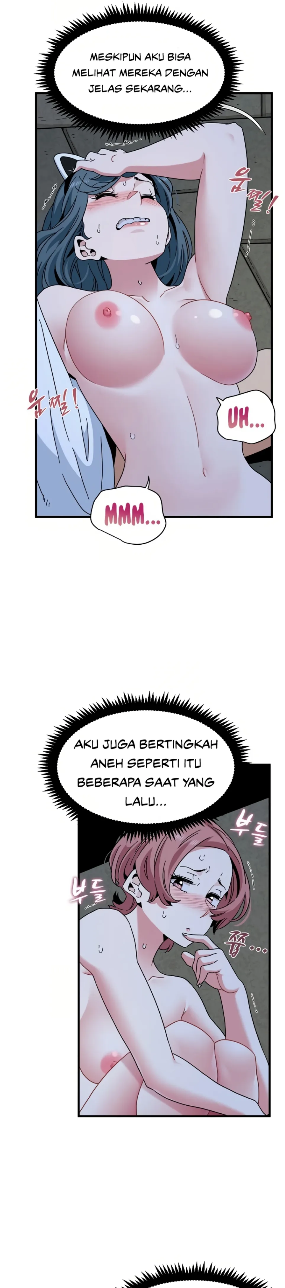 Halaman 25 dari 39