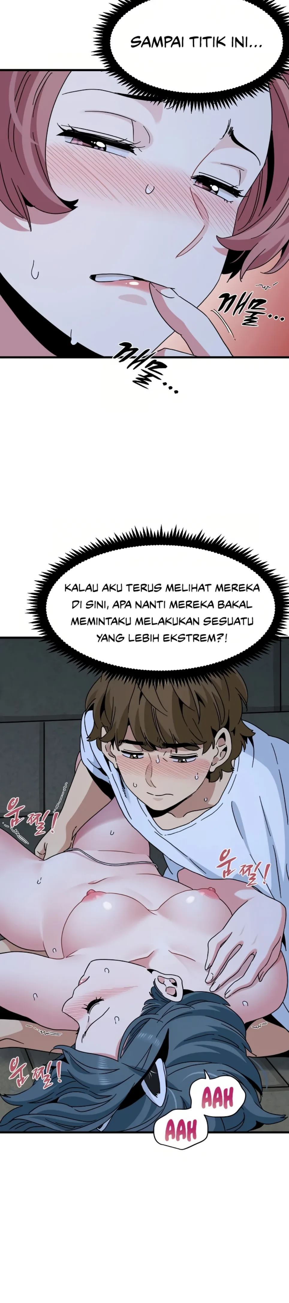 Halaman 26 dari 39