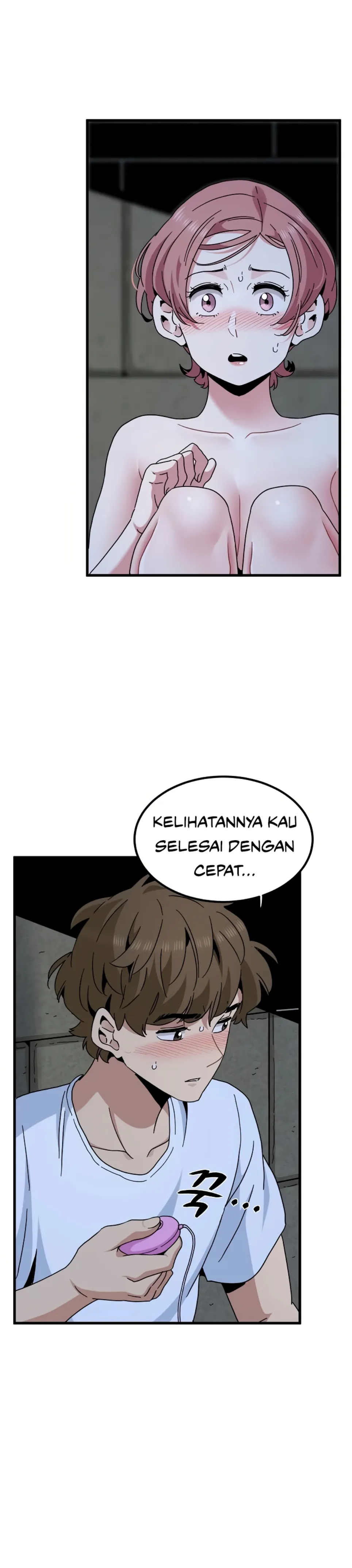 Halaman 30 dari 39