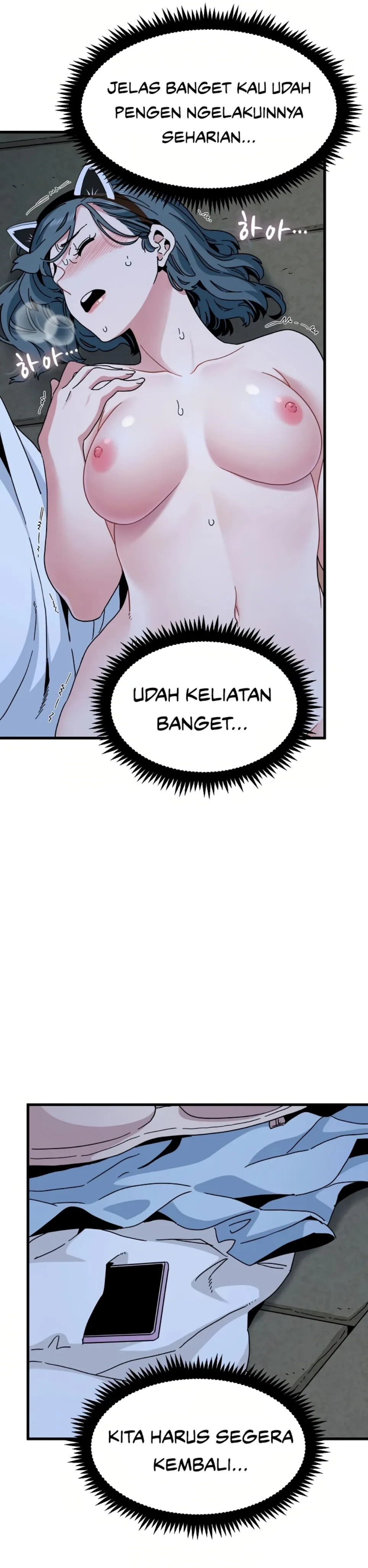 Halaman 31 dari 39