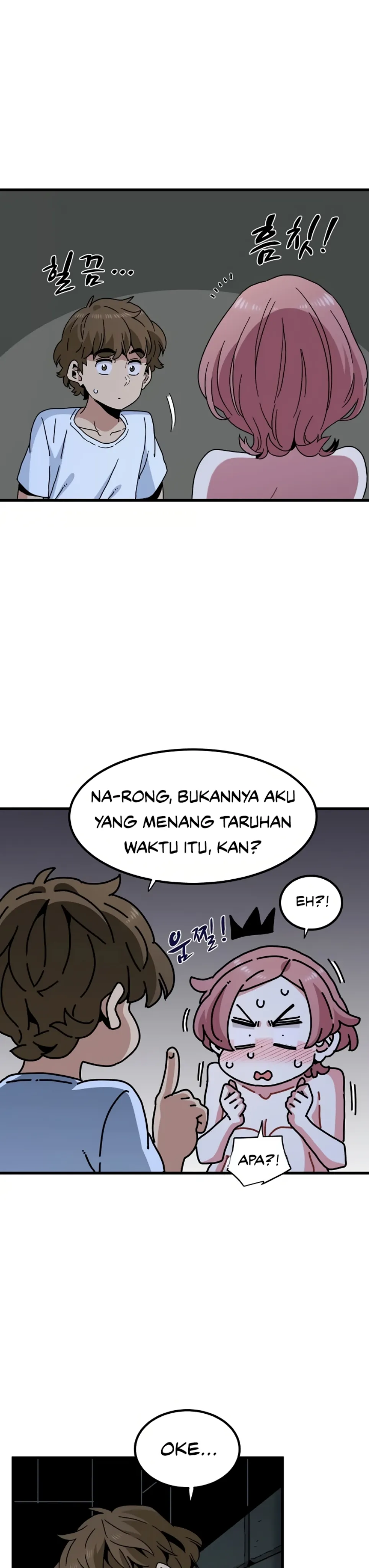 Halaman 32 dari 39
