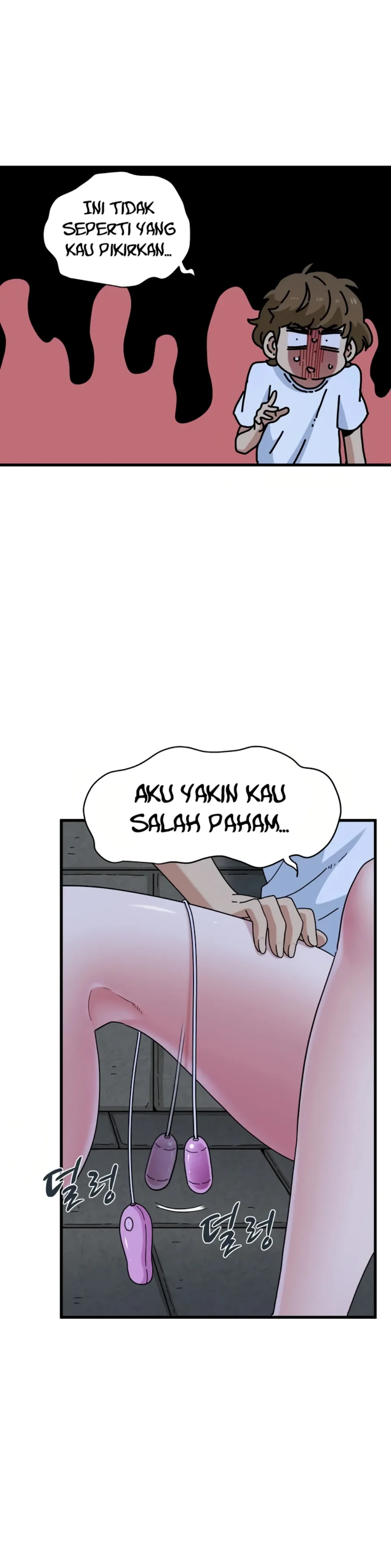 Halaman 36 dari 39
