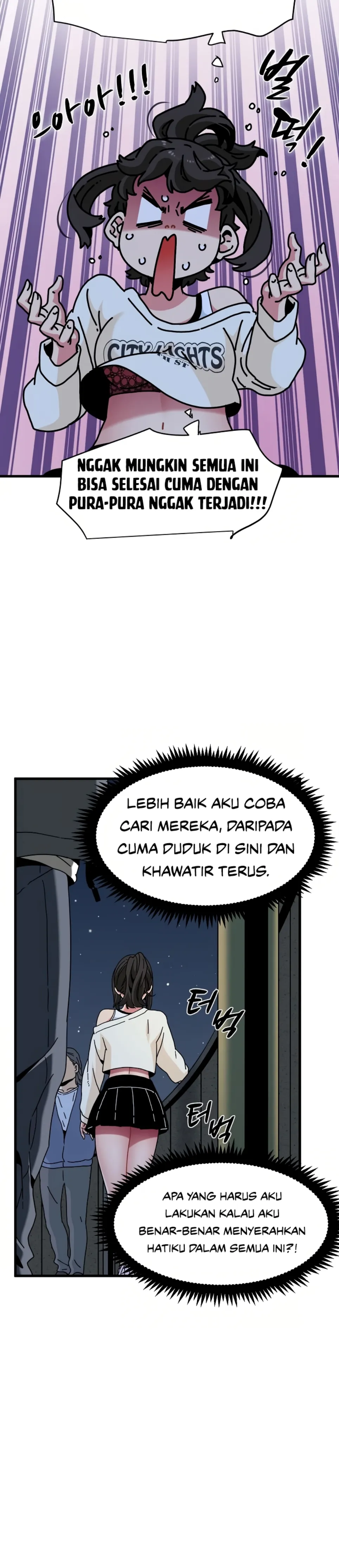 Halaman 5 dari 39
