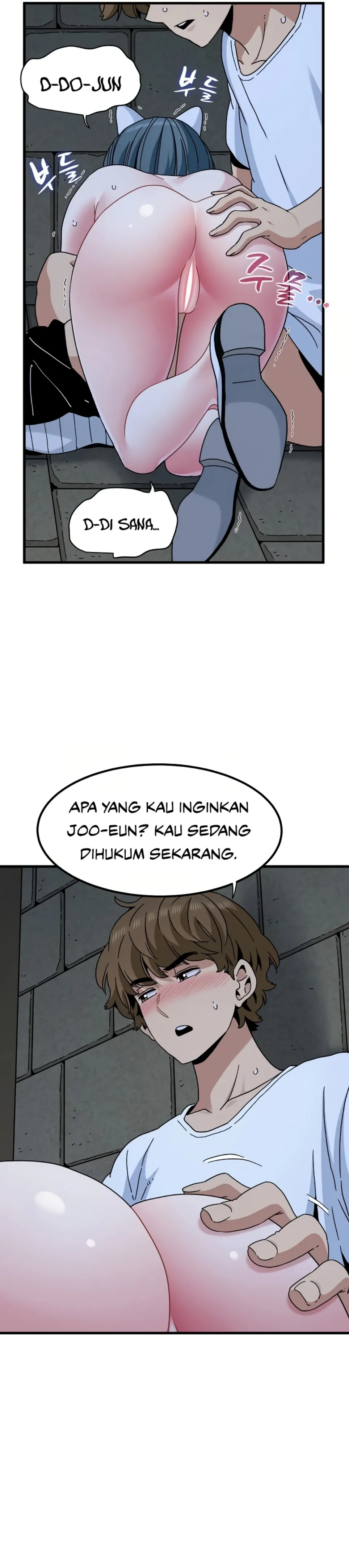 Halaman 7 dari 39