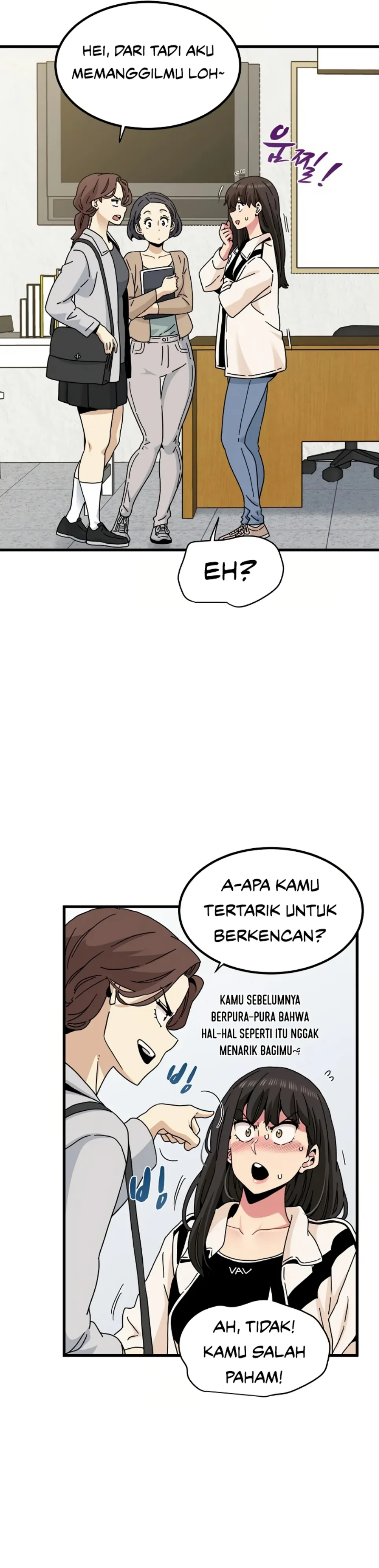 Halaman 22 dari 39