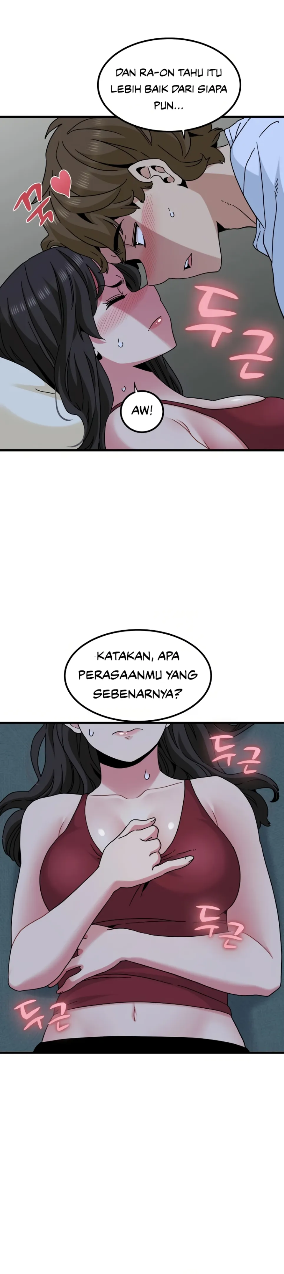 Halaman 36 dari 39