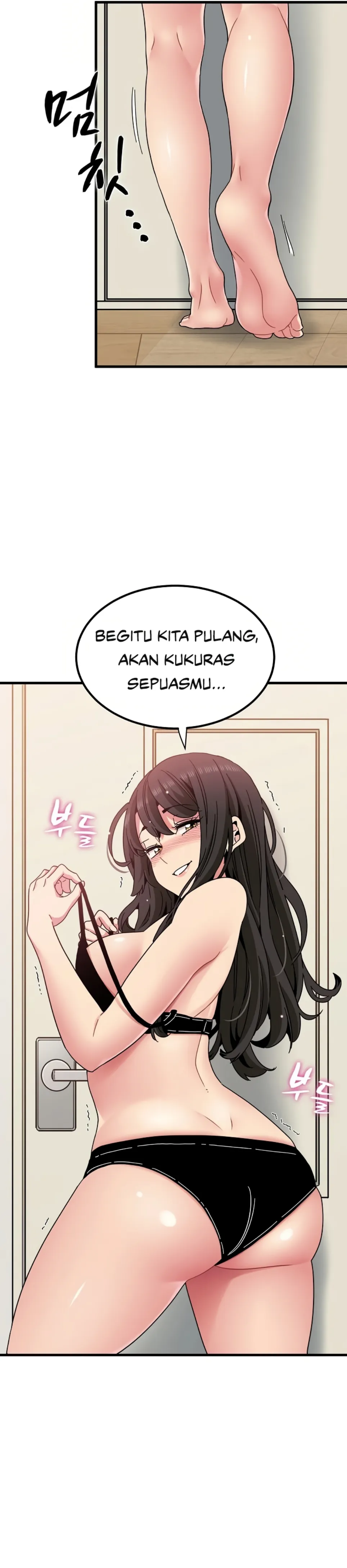 Halaman 10 dari 39