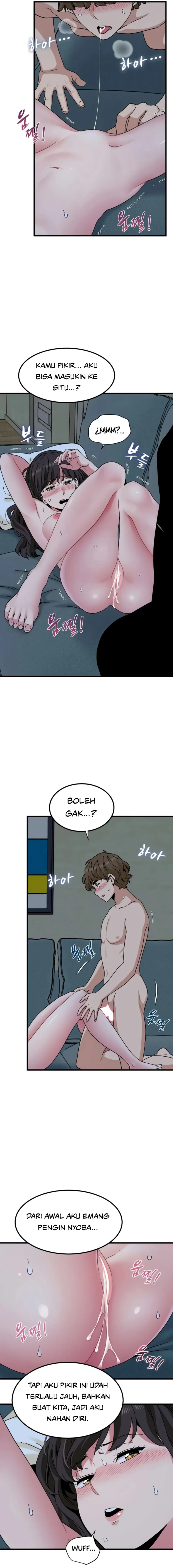 Halaman 9 dari 24