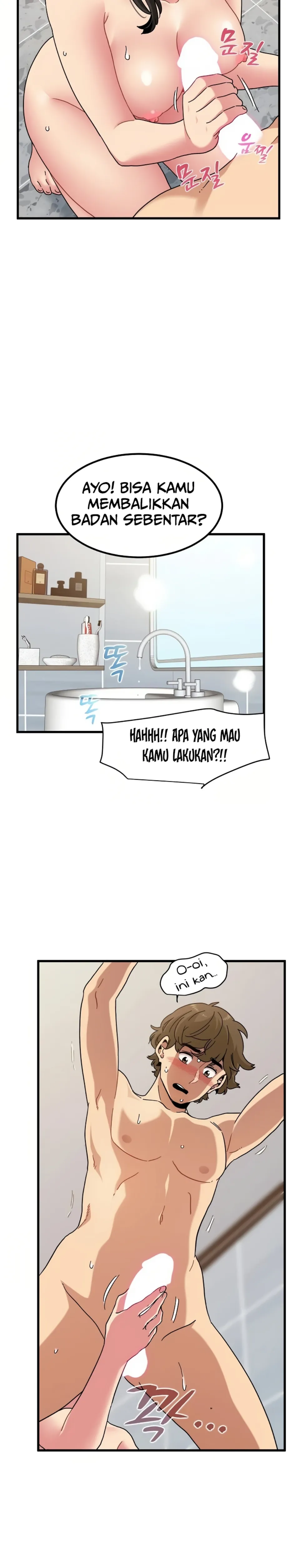Halaman 12 dari 36