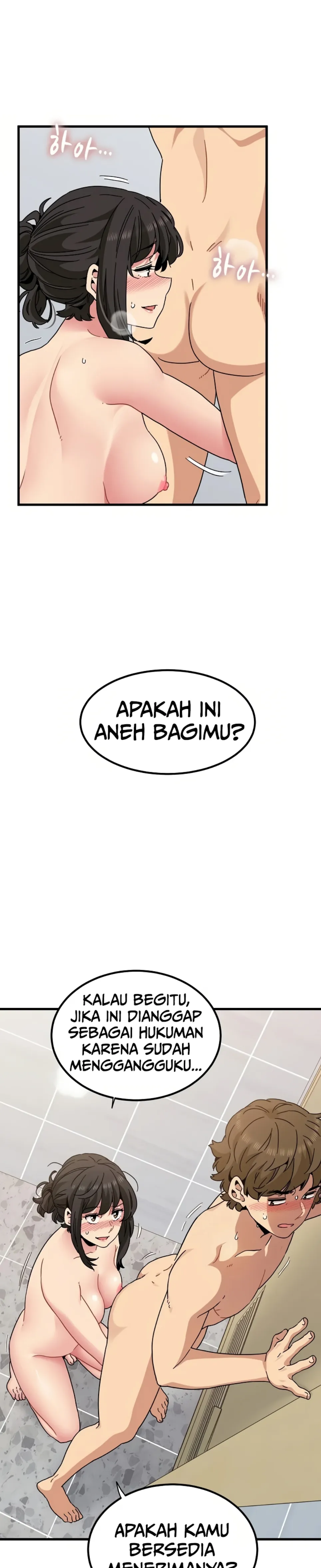 Halaman 13 dari 36