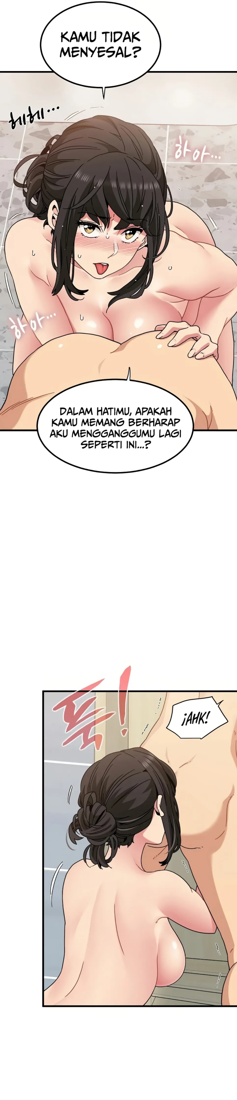 Halaman 17 dari 36