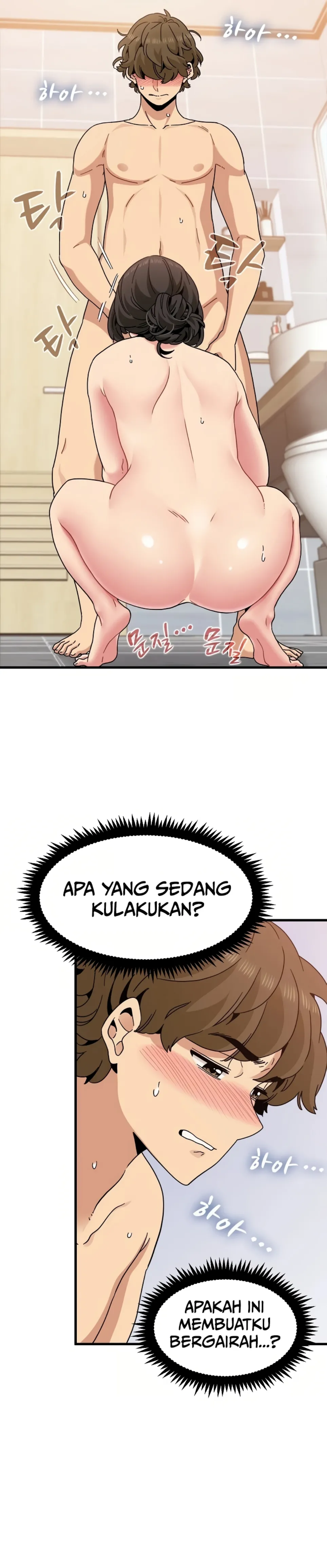 Halaman 3 dari 36