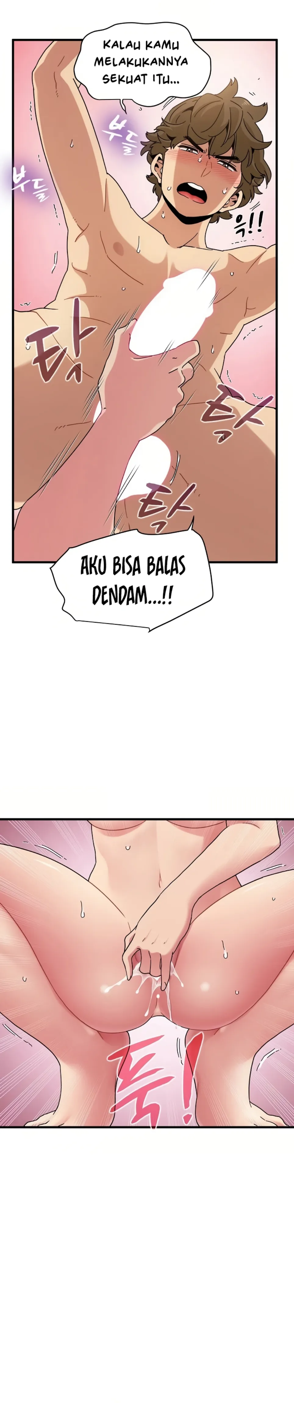 Halaman 22 dari 36