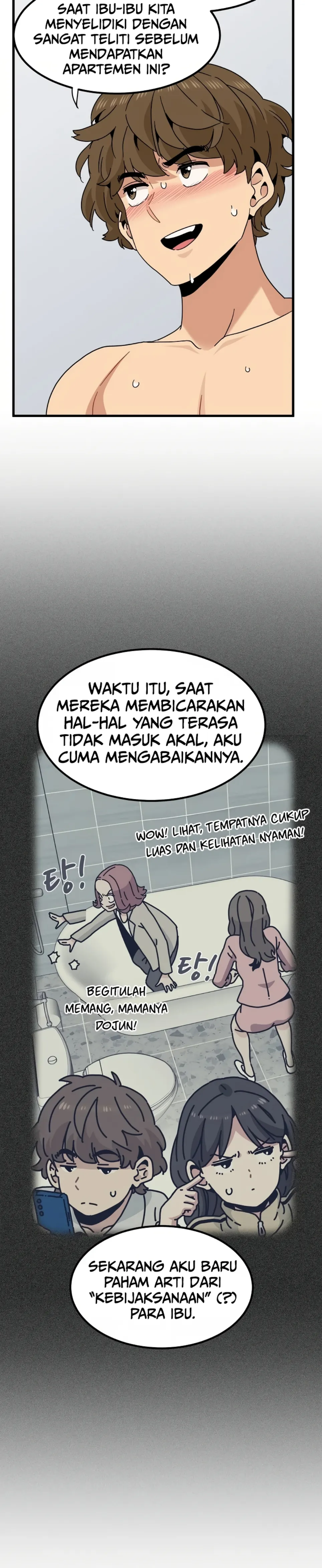 Halaman 30 dari 36