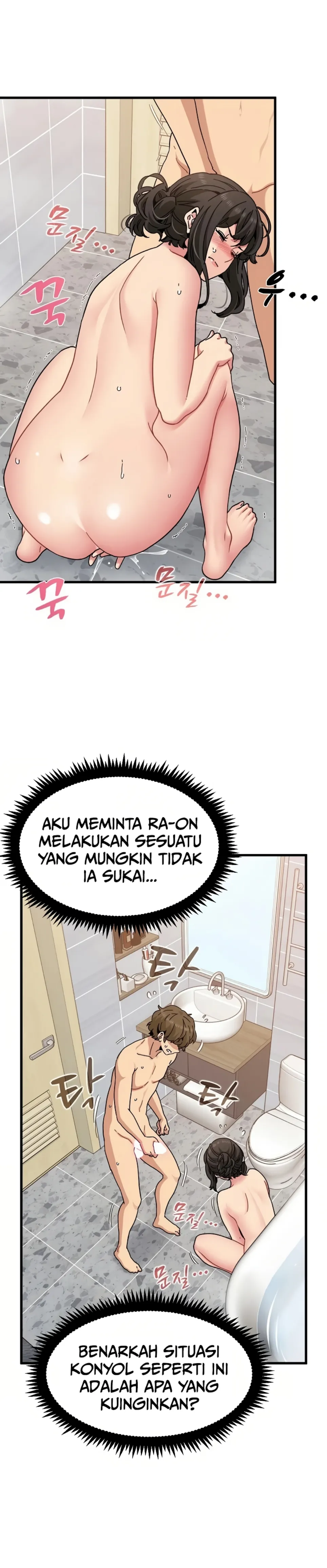Halaman 4 dari 36