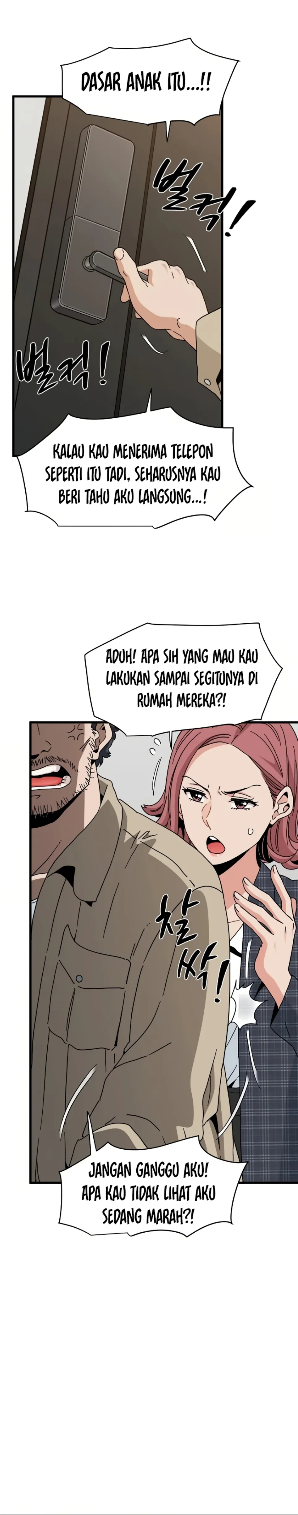 Halaman 34 dari 36