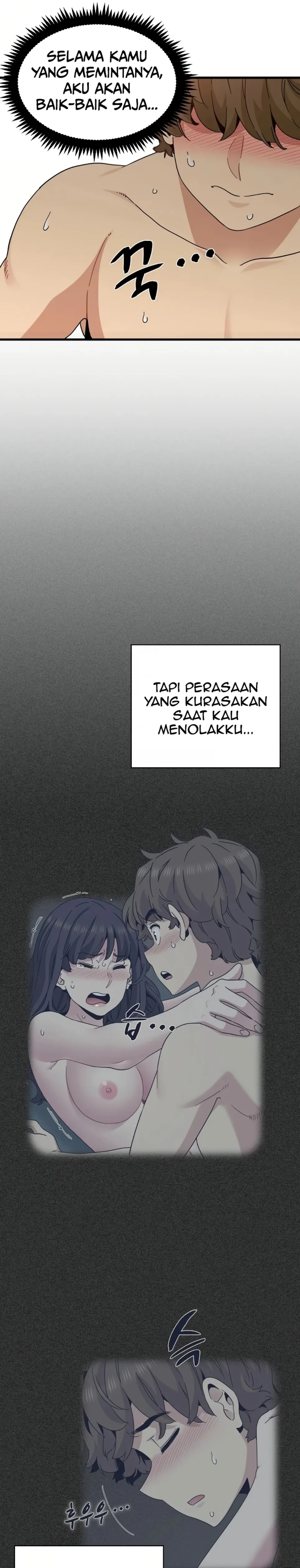 Halaman 5 dari 36