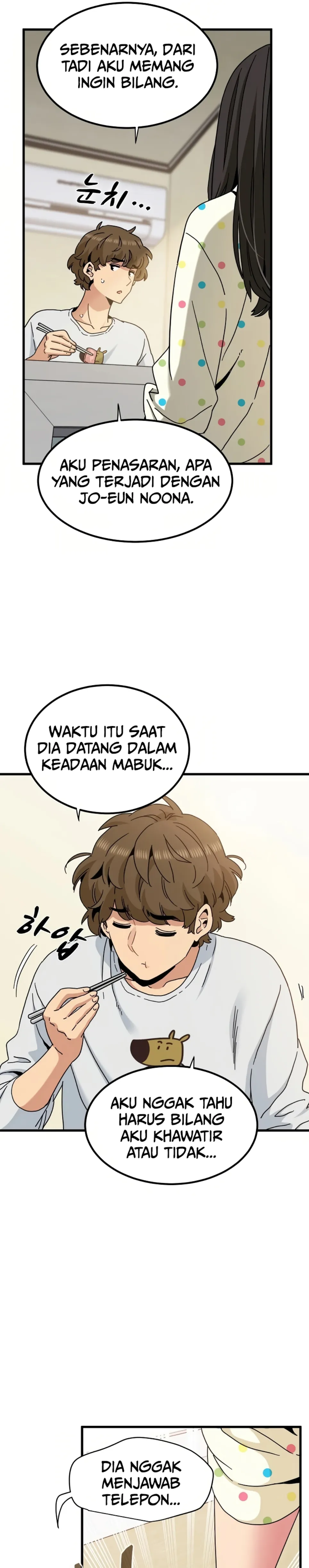 Halaman 11 dari 30