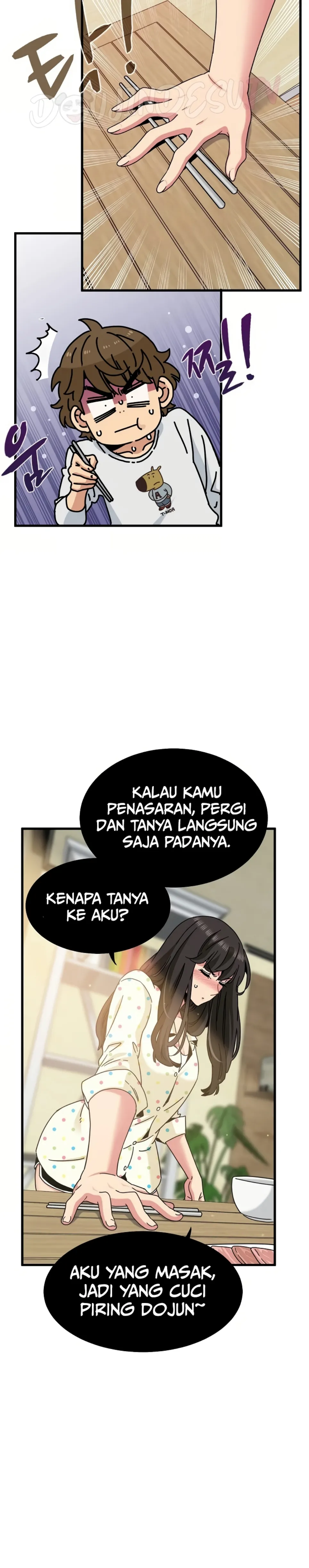 Halaman 12 dari 30