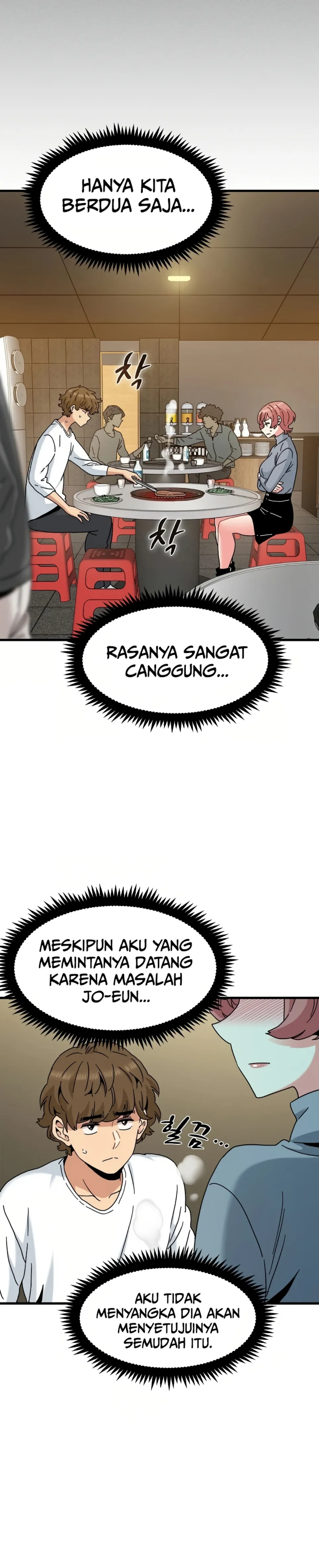 Halaman 18 dari 30