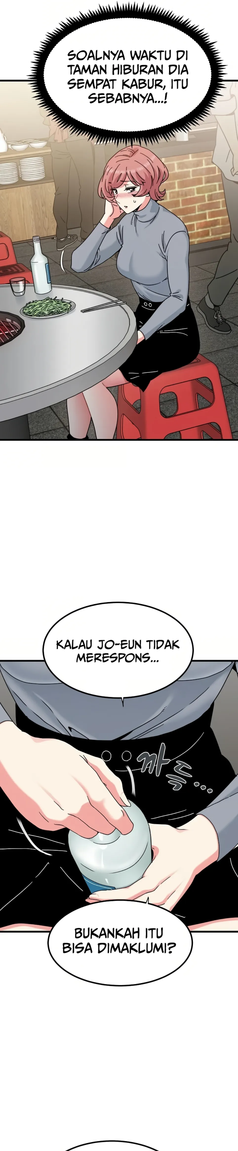 Halaman 19 dari 30