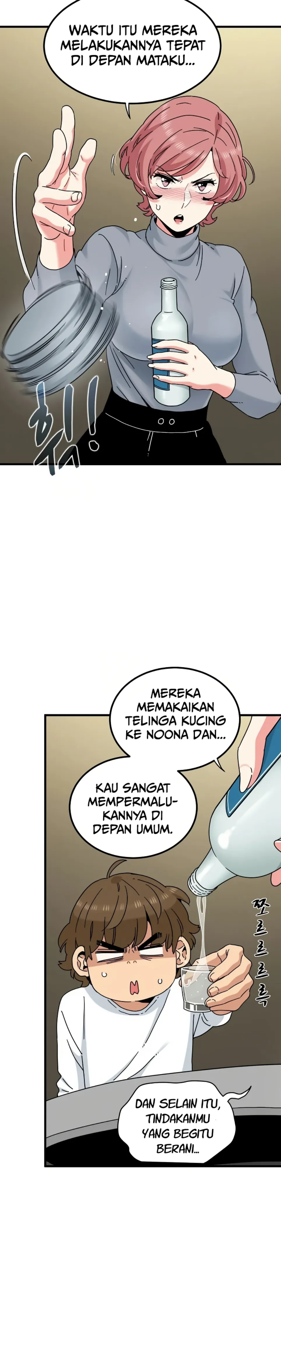 Halaman 20 dari 30