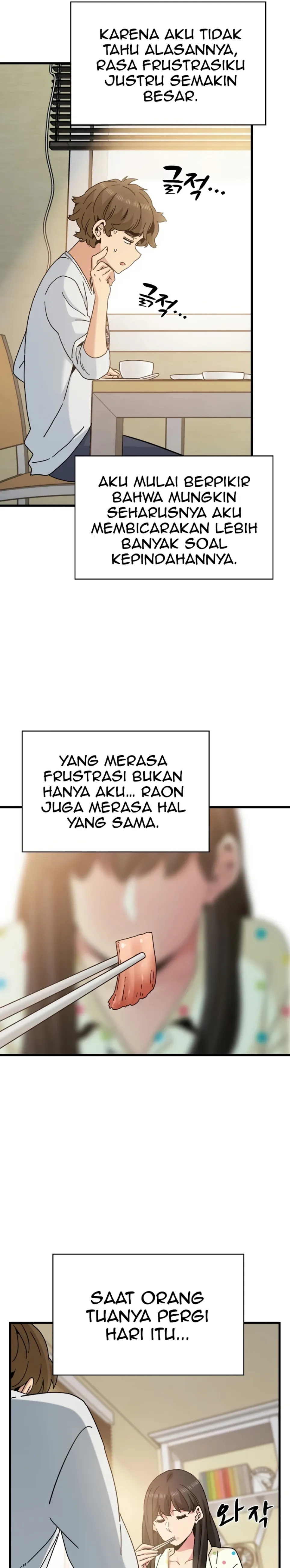 Halaman 3 dari 30