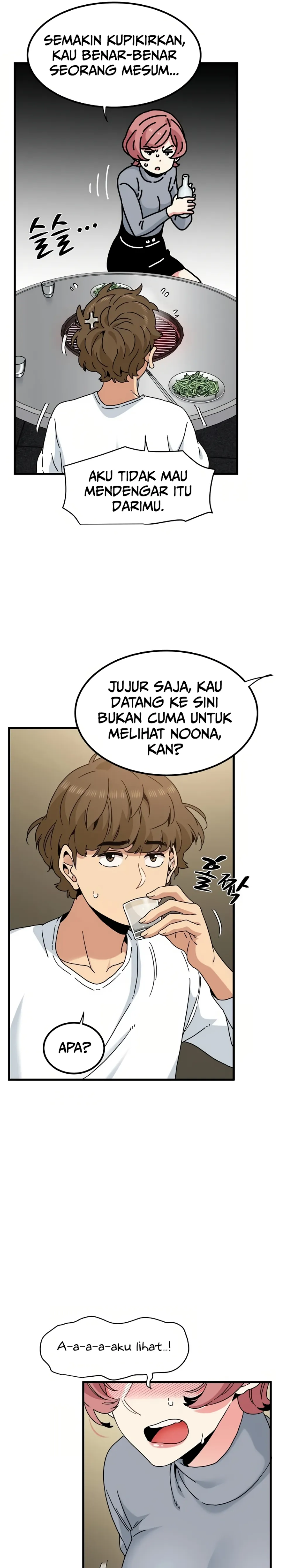 Halaman 21 dari 30