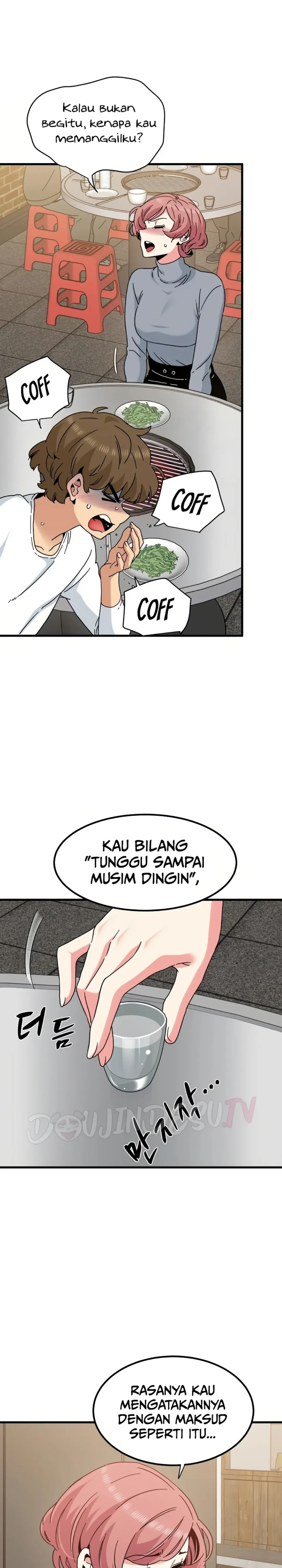 Halaman 23 dari 30