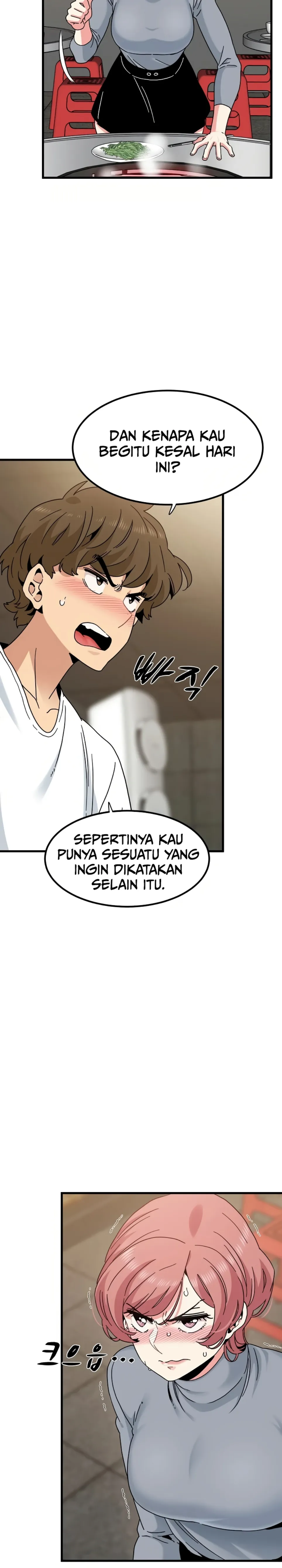 Halaman 26 dari 30